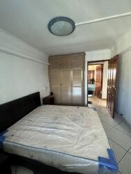 Blk 209 Toa Payoh North (Toa Payoh), HDB 4 Rooms #613027851